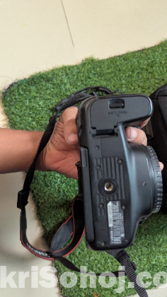 Canon77d